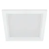 Empotrada LED scota-SDES-O/120 4.000K 12x12cm