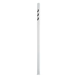 ERCO Lucy lámpara de mesa LED blanco 840