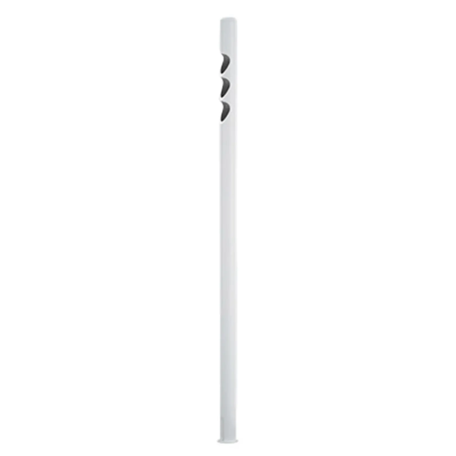 ERCO Lucy lámpara de mesa LED blanco 840