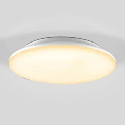 EVN Catino lámpara de techo LED con sensor, 30 cm