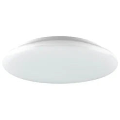 EVN Catino Plafón LED, CCT, 40 cm