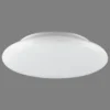 EVN Catino Plafón LED, CCT, 25 cm