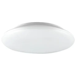 EVN Catino Plafón LED, CCT, 30 cm