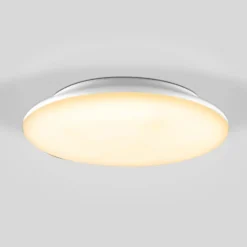 EVN Catino Plafón LED, CCT, 30 cm