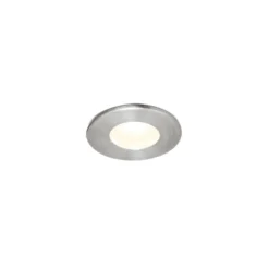 EVN LD1102 empotrada 12V IP68 Ø1cm 0,1W 830