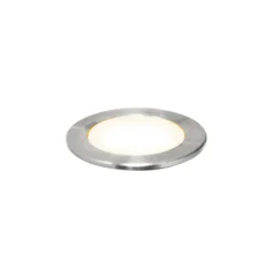 EVN LD3102 empotrada 12V IP68 Ø1,8cm 0,2W 830