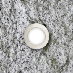 EVN LD2101 empotrada 12V IP68 Ø1,8cm 0,2W 860