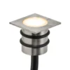 EVN LD4102 empotrada 12V IP68 1,8x1,8cm 0,2W 830