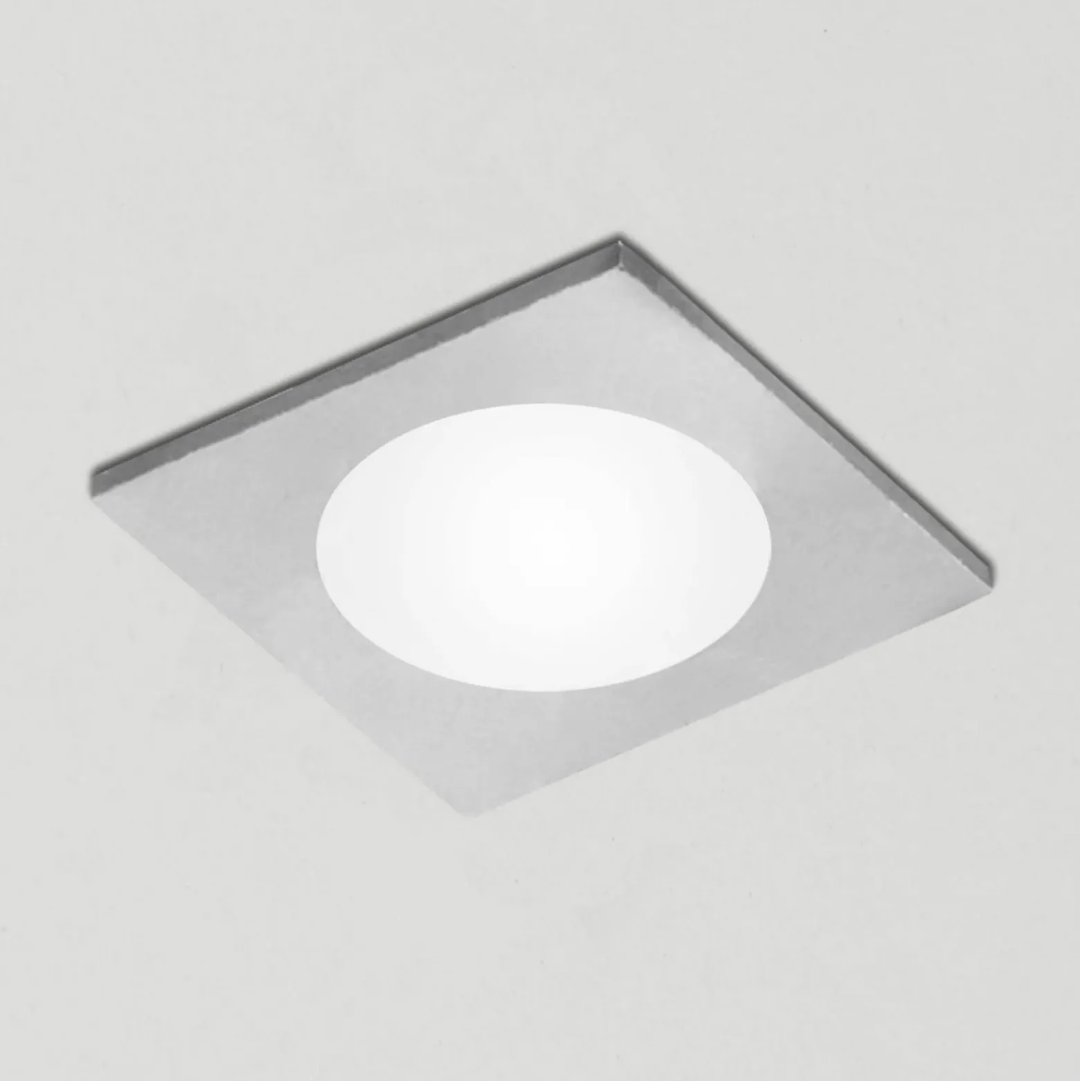 EVN LD4102 empotrada 12V IP68 1,8x1,8cm 0,2W 830