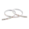 EVN Sauna tira LED rollo 5 metros 24V IP68, 3.000K