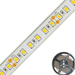 EVN STR6724 Tira LED IP67 5m 72W 2.700K