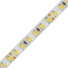 EVN STR5424 Tira LED IP54 5m 48W 4,000K
