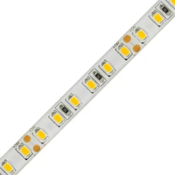 EVN STR5424 Tira LED IP54 5m 48W 4,000K
