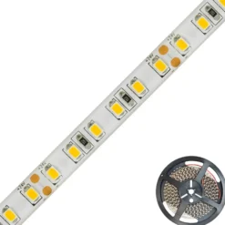 EVN STR5424 Tira LED IP54 5m 48W 4,000K
