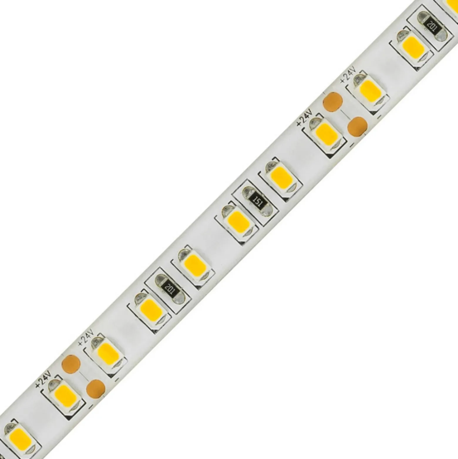 EVN STR2024 Tira LED IP20 5m 48W 4.000K