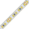 EVN STR6724 Tira LED IP67 5m 48W 3.000K
