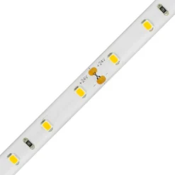 EVN STR2024 Tira LED IP20 5m 24W 2.700K