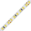 EVN STR2024 Tira LED IP20 5m 48W 3.000K