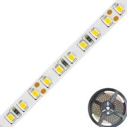 EVN STR2024 Tira LED IP20 5m 48W 3.000K