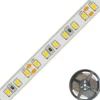 EVN STR6724 Tira LED IP67 5m 48W 4.000K