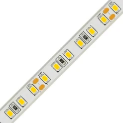 EVN STR6724 Tira LED IP67 5m 48W 2.700K