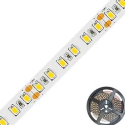 EVN STR2024 Tira LED IP20 5m 72W 2.700K