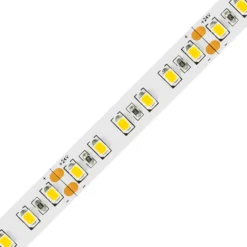 EVN STR2024 Tira LED IP20 5m 72W 2.700K