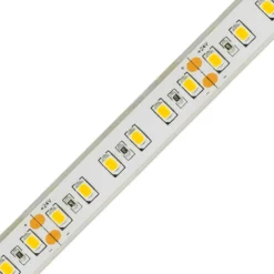 EVN STR6724 Tira LED IP67 5m 72W 3.000K