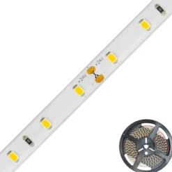EVN STR5424 Tira LED IP54 5m 24W 4,000K