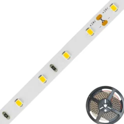 EVN STR5424 Tira LED IP54 5m 24W 2,700K