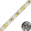 EVN STR5424 Tira LED IP54 5m 72W 3,000K