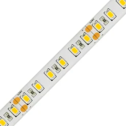 EVN STR2024 Tira LED IP20 5m 72W 4.000K