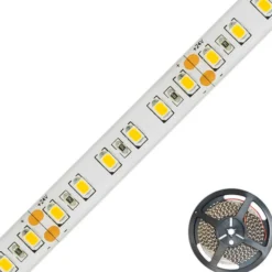 EVN STR5424 Tira LED IP54 5m 72W 4,000K