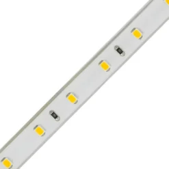 EVN STR6724 Tira LED, 5 m, 24 W, 4.000 K, IP67
