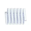 Extensión de tira LED Paulmann MaxLED 1000, 2,5 m, CCT, IP44