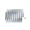 Extensión de tira LED Paulmann MaxLED 1000 COB de 2,5 m RGBW