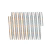 Extensión de tira LED Paulmann MaxLED 500 COB, 2,5 m, CCT