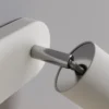 Foco de pared Eye Spot de 3 luces, blanco