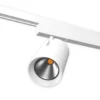 Foco de riel Mova S Basic Volare 930 blanco 24° 67mm