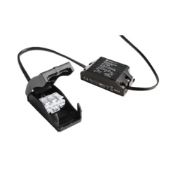 Foco empotrable LED Dione 4000 K blanco