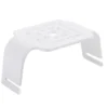 Foco empotrable LED MEGAMAN Tego Slim, 2800 K, blanco, IP65