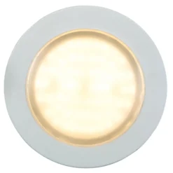 Foco empotrado LED Artemis 10 W blanco