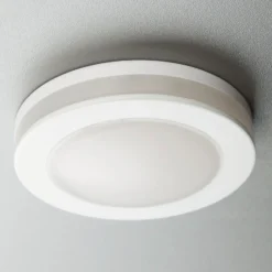Foco empotrado LED Artemis 10 W blanco