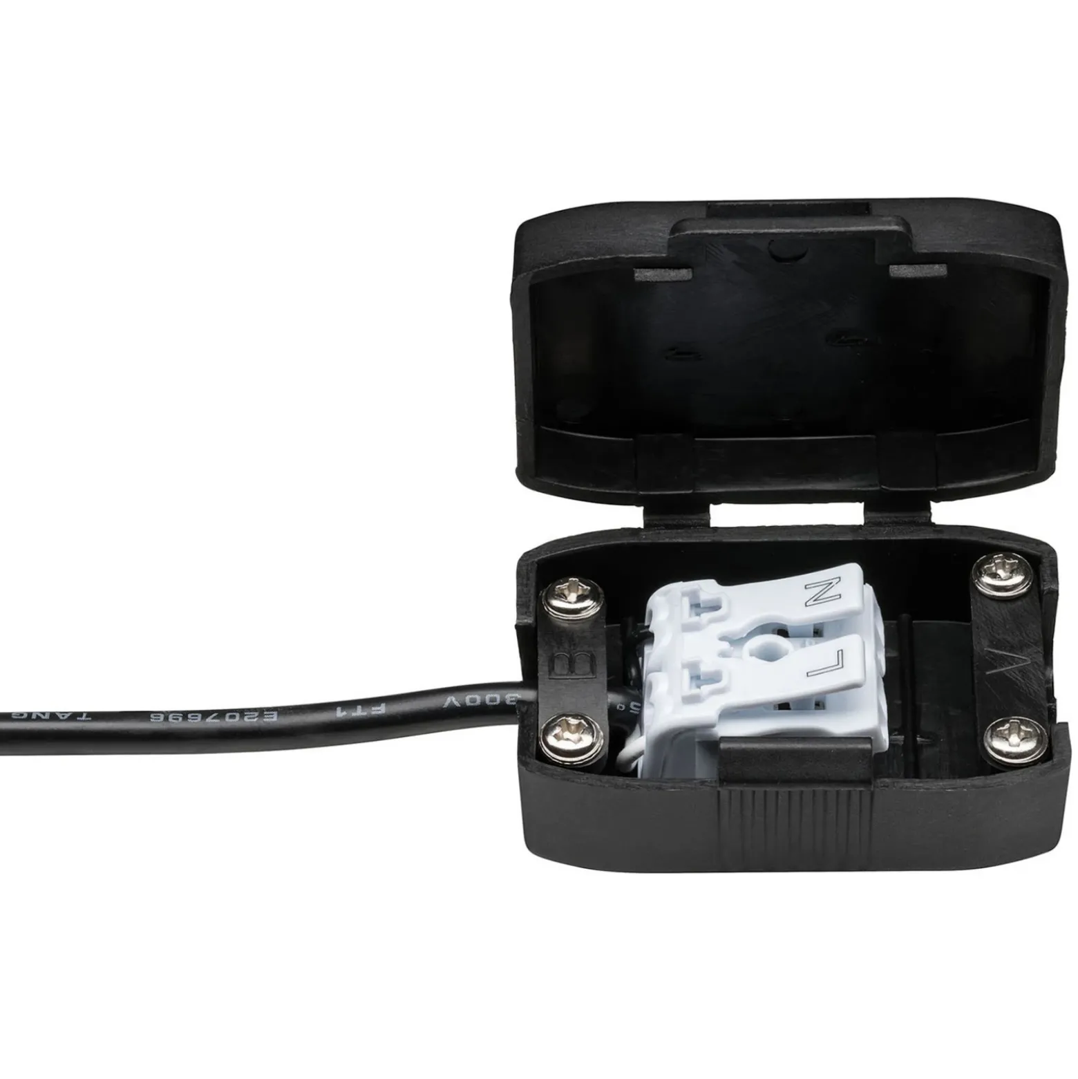 Foco LED Paulmann Nova Coin, juego de 3, aluminio, orientable, 2700 K