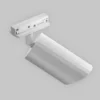 Foco Maytoni Lipari, sistema Unity, GU10, blanco