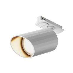 Foco Maytoni Lipari, sistema Unity, GU10, blanco