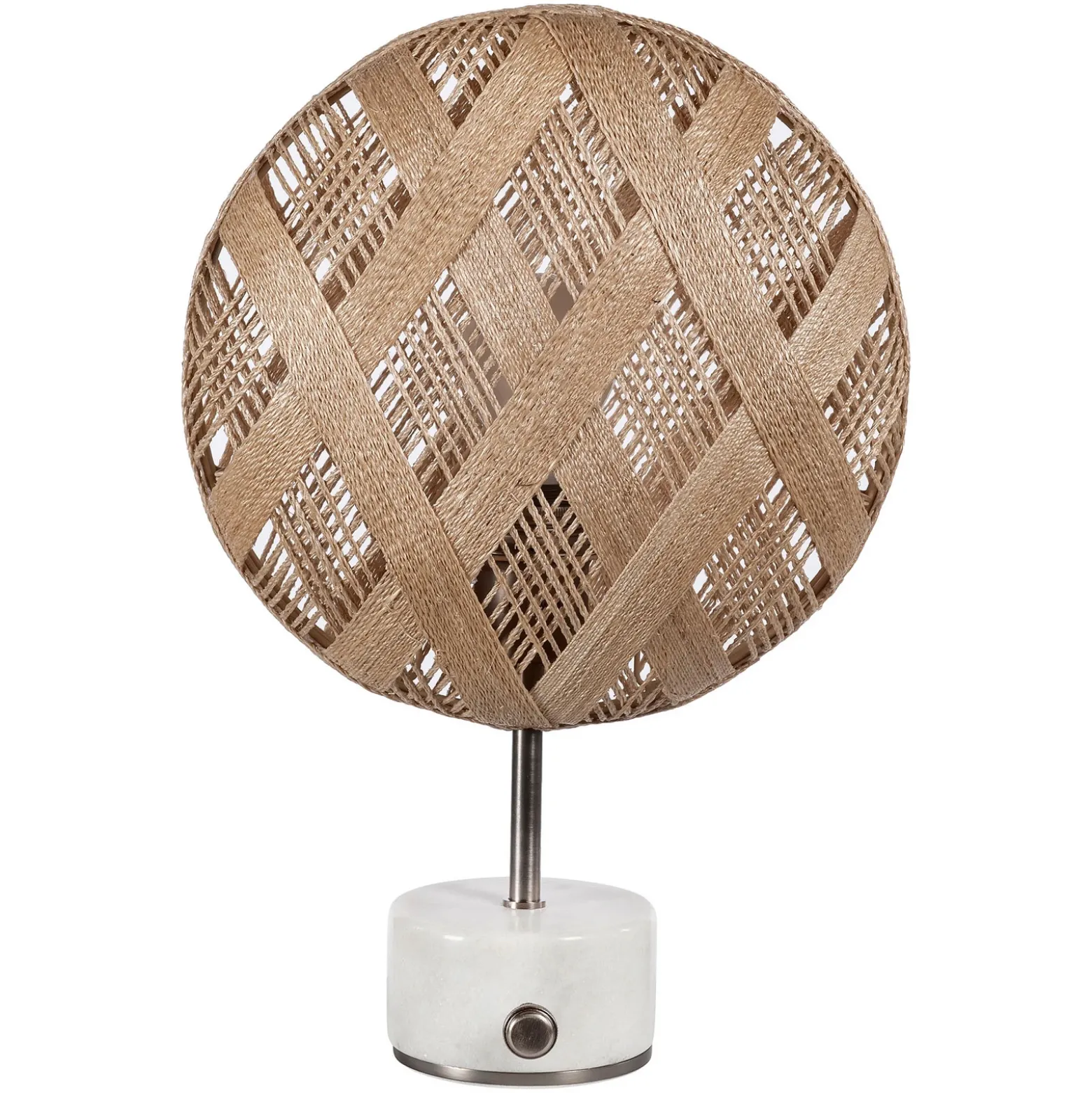 Forestier Chanpen S Diamant mesa plata/natural