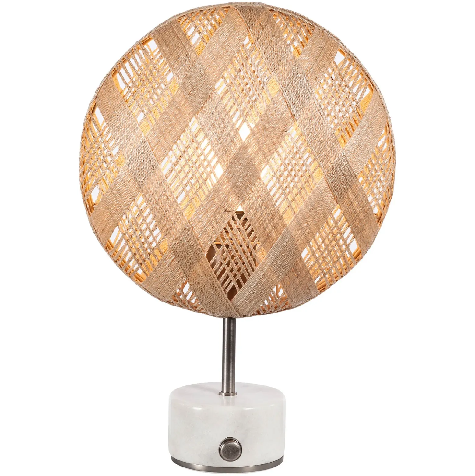 Forestier Chanpen S Diamant mesa plata/natural