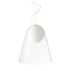 Foscarini Satellight lámpara colgante LED