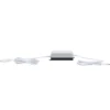 Fuente alim. 48 W - para la serie de tiras YourLED
